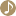 Click to hear the MP3 file